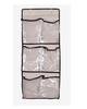 thikicch25.jpg_product
